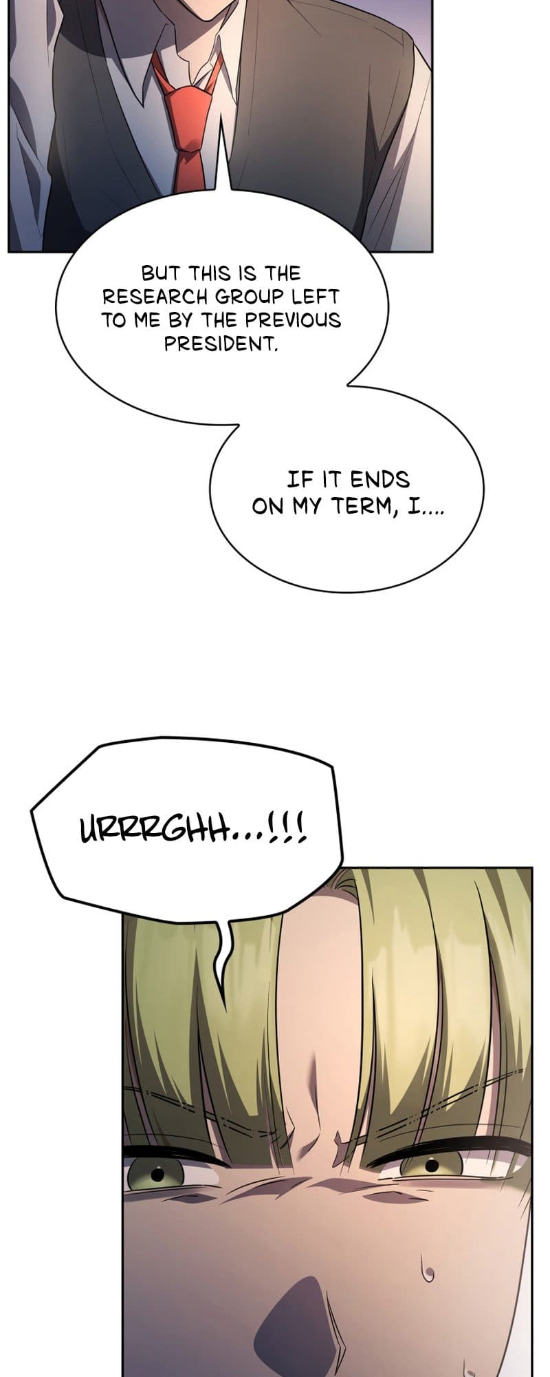 Infinite Mage, Chapter 53 image 64